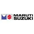 Maruti Suzuki