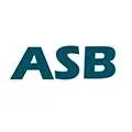 ASB International Pvt. Ltd.