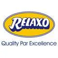 Relaxo
