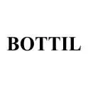 BOTTIL