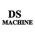 DS Machine