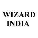 WIZARD INDIA