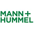 MANN+ HUMMEL