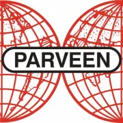 Parveen