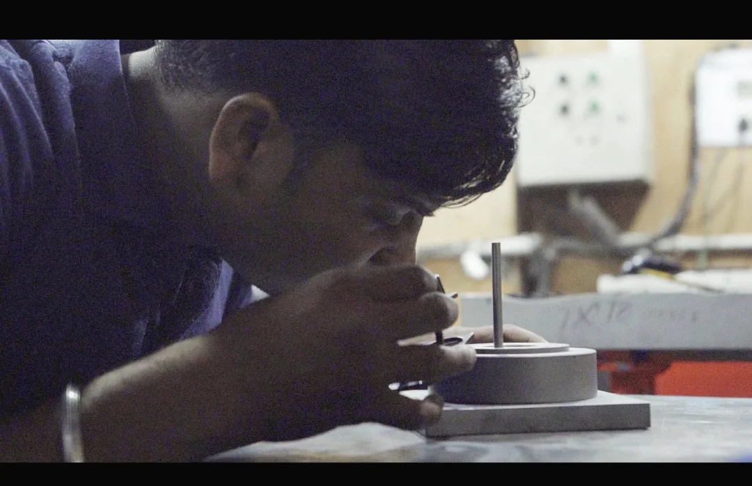 Repair & Maintenance 